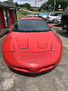 Thumbnail image of 1993 Pontiac Firebird at Cars Inc.