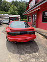 Thumbnail image of 1993 Pontiac Firebird at Cars Inc.