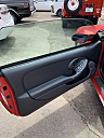 Thumbnail image of 1993 Pontiac Firebird at Cars Inc.