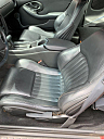 Thumbnail image of 1993 Pontiac Firebird at Cars Inc.