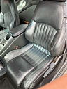 Thumbnail image of 1993 Pontiac Firebird at Cars Inc.