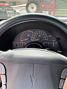 Thumbnail image of 1993 Pontiac Firebird at Cars Inc.
