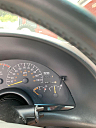 Thumbnail image of 1993 Pontiac Firebird at Cars Inc.