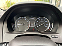 Thumbnail image of 2014 Acura MDX at Stallion Auto Group