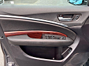 Thumbnail image of 2014 Acura MDX at Stallion Auto Group