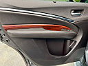 Thumbnail image of 2014 Acura MDX at Stallion Auto Group