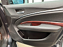 Thumbnail image of 2014 Acura MDX at Stallion Auto Group