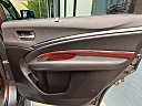 2014 Acura MDX SH-AWD w/Tech w/RES at Stallion Auto Group