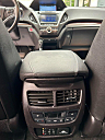 Thumbnail image of 2014 Acura MDX at Stallion Auto Group