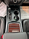 Thumbnail image of 2014 Acura MDX at Stallion Auto Group