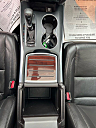 Thumbnail image of 2014 Acura MDX at Stallion Auto Group