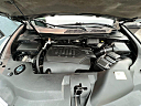 Thumbnail image of 2014 Acura MDX at Stallion Auto Group