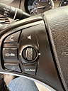 Thumbnail image of 2014 Acura MDX at Stallion Auto Group