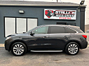 Thumbnail image of 2014 Acura MDX at Stallion Auto Group