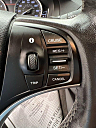 Thumbnail image of 2014 Acura MDX at Stallion Auto Group