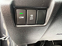 Thumbnail image of 2014 Acura MDX at Stallion Auto Group