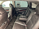 Thumbnail image of 2014 Acura MDX at Stallion Auto Group