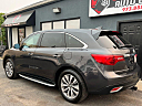 Thumbnail image of 2014 Acura MDX at Stallion Auto Group