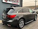 Thumbnail image of 2014 Acura MDX at Stallion Auto Group