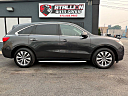 Thumbnail image of 2014 Acura MDX at Stallion Auto Group