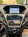 Thumbnail image of 2014 Acura MDX at Stallion Auto Group