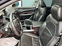 Thumbnail image of 2014 Acura MDX at Stallion Auto Group