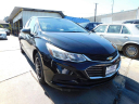 Thumbnail image of 2018 Chevrolet Cruze at AMD AUTO