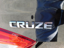 Thumbnail image of 2018 Chevrolet Cruze at AMD AUTO