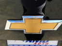 Thumbnail image of 2018 Chevrolet Cruze at AMD AUTO