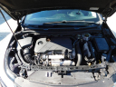 Thumbnail image of 2018 Chevrolet Cruze at AMD AUTO