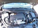 Thumbnail image of 2018 Chevrolet Cruze at AMD AUTO
