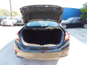 Thumbnail image of 2018 Chevrolet Cruze at AMD AUTO