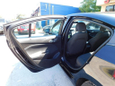 Thumbnail image of 2018 Chevrolet Cruze at AMD AUTO
