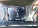 Thumbnail image of 2018 Chevrolet Cruze at AMD AUTO