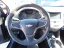 Thumbnail image of 2018 Chevrolet Cruze at AMD AUTO
