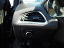 Thumbnail image of 2018 Chevrolet Cruze at AMD AUTO