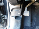 Thumbnail image of 2018 Chevrolet Cruze at AMD AUTO