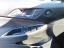 Thumbnail image of 2018 Chevrolet Cruze at AMD AUTO