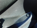 Thumbnail image of 2018 Chevrolet Cruze at AMD AUTO