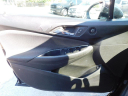 Thumbnail image of 2018 Chevrolet Cruze at AMD AUTO