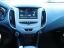 Thumbnail image of 2018 Chevrolet Cruze at AMD AUTO