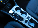 Thumbnail image of 2018 Chevrolet Cruze at AMD AUTO