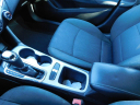 Thumbnail image of 2018 Chevrolet Cruze at AMD AUTO