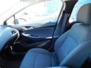 Thumbnail image of 2018 Chevrolet Cruze at AMD AUTO
