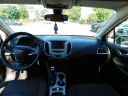 Thumbnail image of 2018 Chevrolet Cruze at AMD AUTO