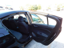 Thumbnail image of 2018 Chevrolet Cruze at AMD AUTO