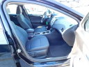Thumbnail image of 2018 Chevrolet Cruze at AMD AUTO