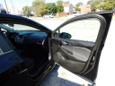 Thumbnail image of 2018 Chevrolet Cruze at AMD AUTO