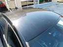 Thumbnail image of 2018 Chevrolet Cruze at AMD AUTO