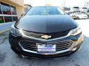 Thumbnail image of 2018 Chevrolet Cruze at AMD AUTO